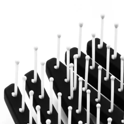 Olivia Garden Bürste|Fingerbrush M