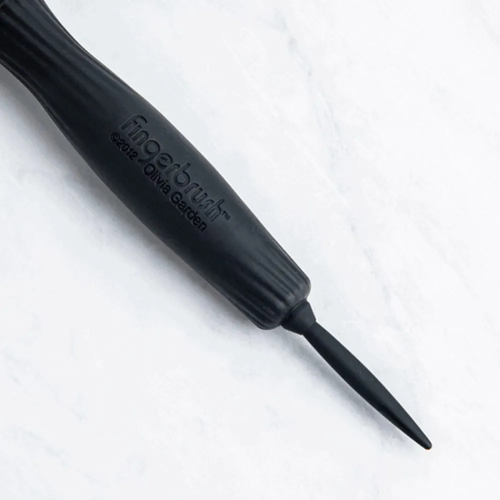 Olivia Garden Bürste|Fingerbrush M