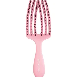 Fingerbrush Care Mini pink-Olivia Garden Outlet