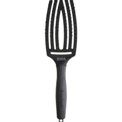 Olivia Garden Kämme & Bürsten|Bürste|Fingerbrush Double M