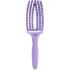 Olivia Garden Kämme & Bürsten|Bürste|Fingerbrush Combo M Lavender