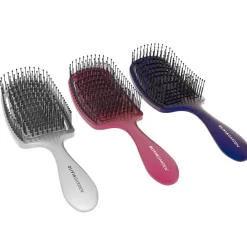 iDetangle Medium Space Edition 12er-Olivia Garden Clearance