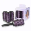 Olivia Garden Kämme & Bürsten^MultiBrush Curlers Kit 55