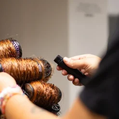 Olivia Garden Kämme & Bürsten^MultiBrush Curlers Kit 55