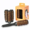MultiBrush Curlers Kit 35-Olivia Garden Hot