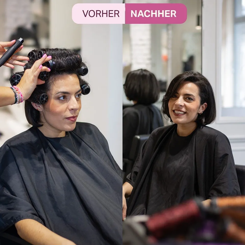 Multibrush Travel Kit-Olivia Garden Sale