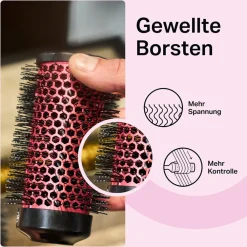 Multibrush Travel Kit-Olivia Garden Sale