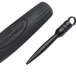 Olivia Garden Kämme & Bürsten|MultiBrush Handle