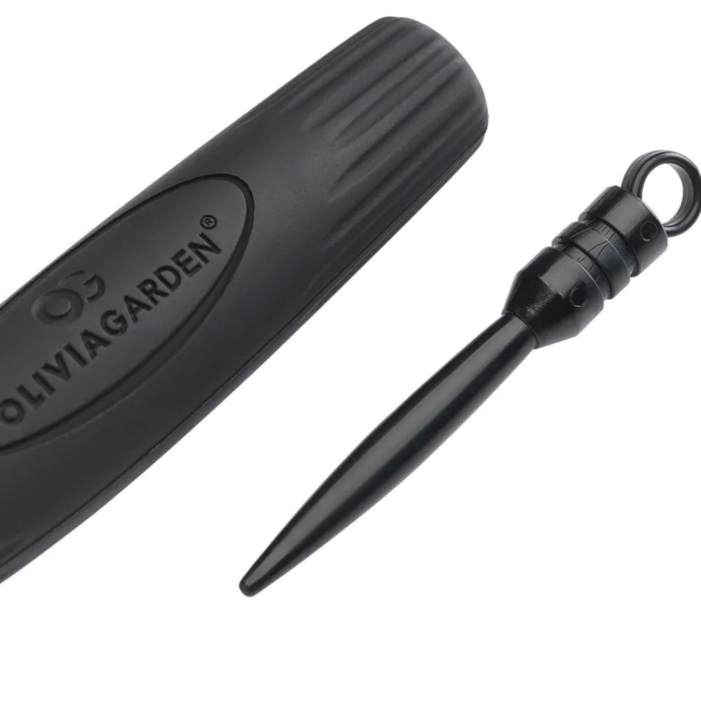 Olivia Garden Kämme & Bürsten|MultiBrush Handle