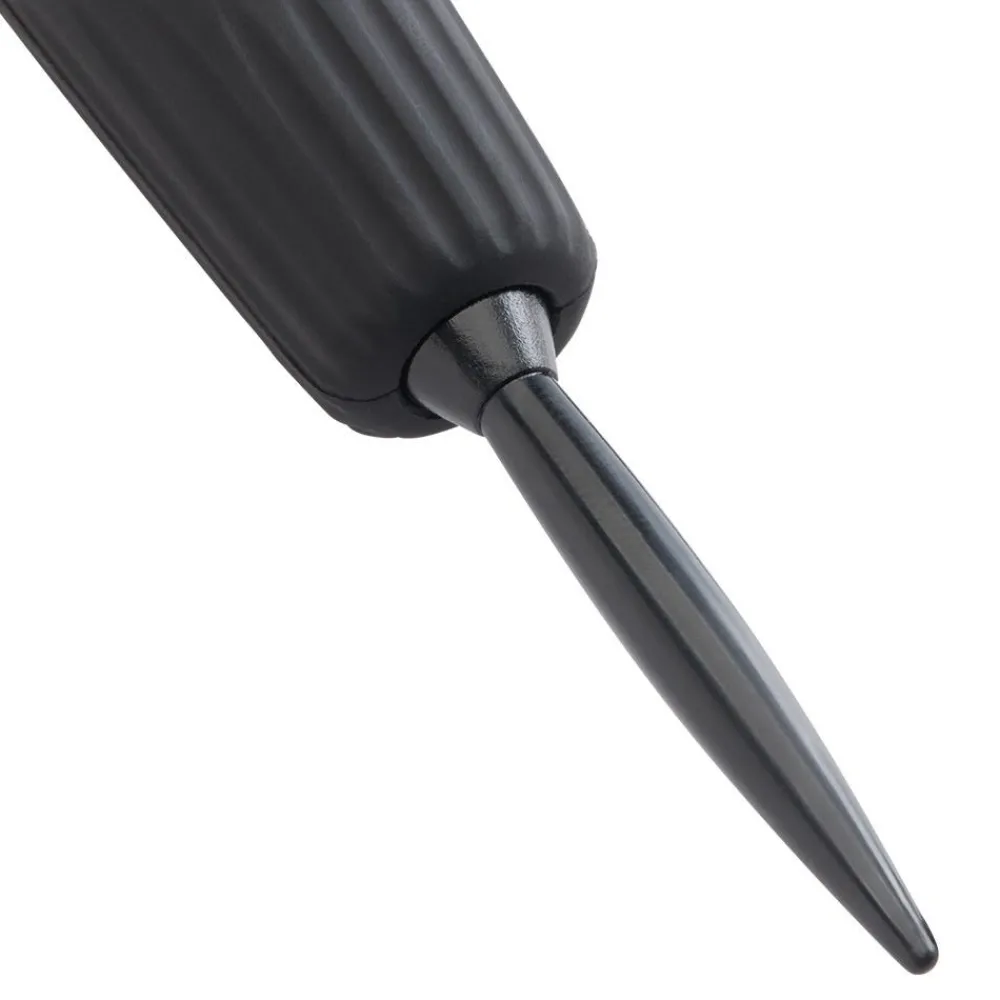 Olivia Garden Kämme & Bürsten|MultiBrush Handle