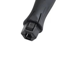 Olivia Garden Kämme & Bürsten|MultiBrush Handle