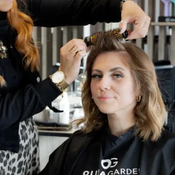 Olivia Garden Kämme & Bürsten|MultiBrush Curlers Kit 25