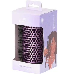 MultiBrush Single Barrel 55-Olivia Garden Discount