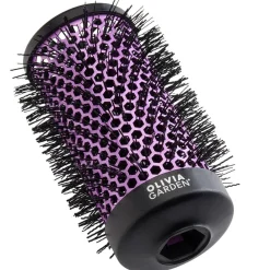 MultiBrush Single Barrel 55-Olivia Garden Discount