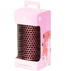 Olivia Garden Kämme & Bürsten|MultiBrush Single Barrel 45