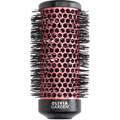 Olivia Garden Kämme & Bürsten|MultiBrush Single Barrel 45