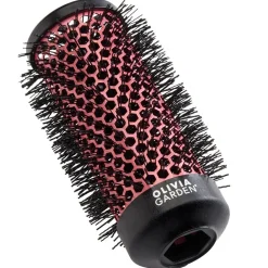 Olivia Garden Kämme & Bürsten|MultiBrush Single Barrel 45