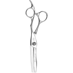 Olivia Garden Scheren|PowerCut 6,0'' EUR RH