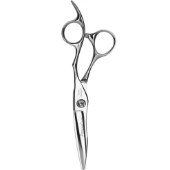 Olivia Garden Scheren|PowerCut 5,5'' für Rechtshänder