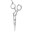 Olivia Garden Scheren^PrecisionCut Haarschneideschere 5,0'' Rechtshand