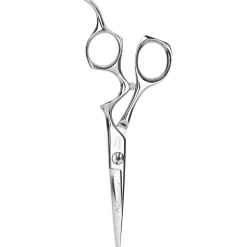 Olivia Garden Scheren^PrecisionCut Haarschneideschere 5,0'' Rechtshand