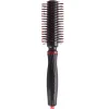Olivia Garden Kämme & Bürsten|Bürste|ProControl 25/47 mm