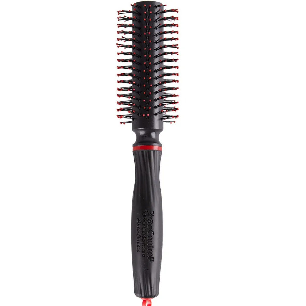 Olivia Garden Kämme & Bürsten|Bürste|ProControl 25/47 mm