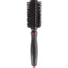 Olivia Garden Kämme & Bürsten|Bürste^ProForme 25/56 mm