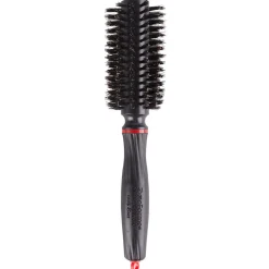 Olivia Garden Kämme & Bürsten|Bürste^ProForme 25/56 mm