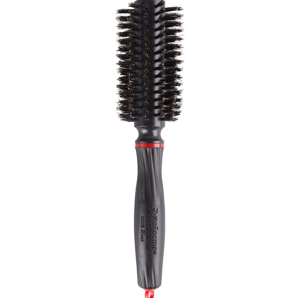 Olivia Garden Kämme & Bürsten|Bürste^ProForme 25/56 mm