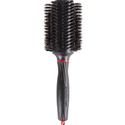 Olivia Garden Kämme & Bürsten|Bürste|ProForme 40/75 mm