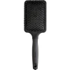 Olivia Garden Kämme & Bürsten|Bürste^Rectangular Nylon Bristle Black Label