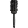 Olivia Garden Bürste|SHINE Wavy Bristles Black Label 55 mm Rundbürste