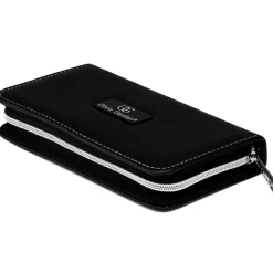 Olivia Garden Scheren^Silk Cut Pro Schere + Effilierschere RH 5,75 Zoll