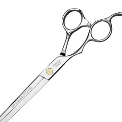 Olivia Garden Scheren^Silk Cut Pro Modellierschere LH