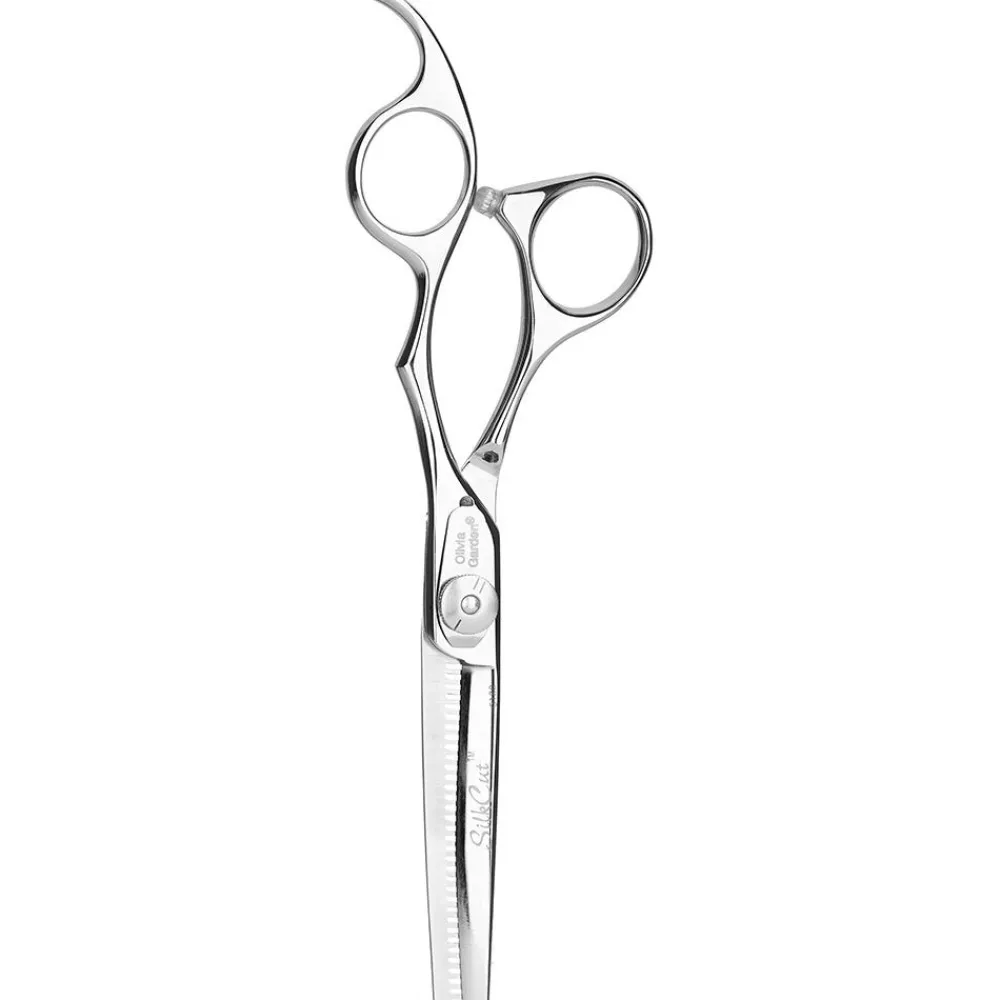 Olivia Garden Scheren^SilkCut 6,0'' EUR