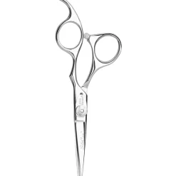 Olivia Garden Scheren|SilkCut 5,0'' RH