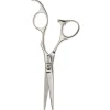 Olivia Garden Scheren^SilkCut Haarschneideschere 5,5‘‘