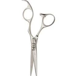 Olivia Garden Scheren^SilkCut Haarschneideschere 5,5‘‘