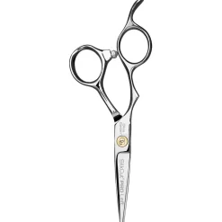 Olivia Garden Scheren|SilkCut PRO Haarschneideschere 5,00'' Linkshand
