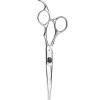 Olivia Garden Scheren^SilkCut XL Haarschneideschere 6,0'' Rechtshand