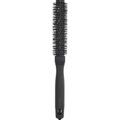 Olivia Garden Bürste^Speed Wavy Bristles Black Label 20 mm Rundbürste