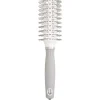 VENT Double Bristles White & Grey 30 mm-Olivia Garden Online