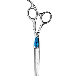 Olivia Garden Scheren^Xtreme Modellierschere 6,0'' Rechtshand