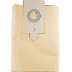 HairCraft Ersatzfilterbeutel 30er-OLYMP Sale