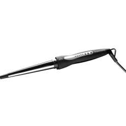 HairMaster Curler o1c-OLYMP Clearance