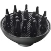 OLYMP Haartrockner|Haartrockner|HairMaster Diffusor x1e/x1l