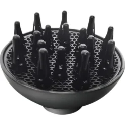 OLYMP Haartrockner|Haartrockner|HairMaster Diffusor x1e/x1l