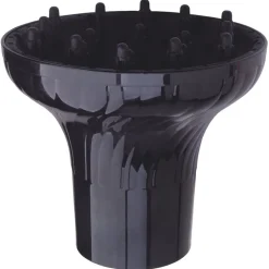 OLYMP Haartrockner|Haartrockner^HairMaster Diffusorx2i