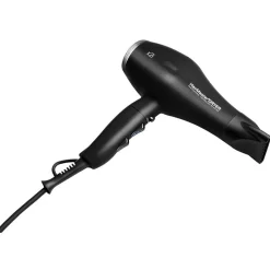 OLYMP Haartrockner|Haartrockner|HairMaster Dryer x2i